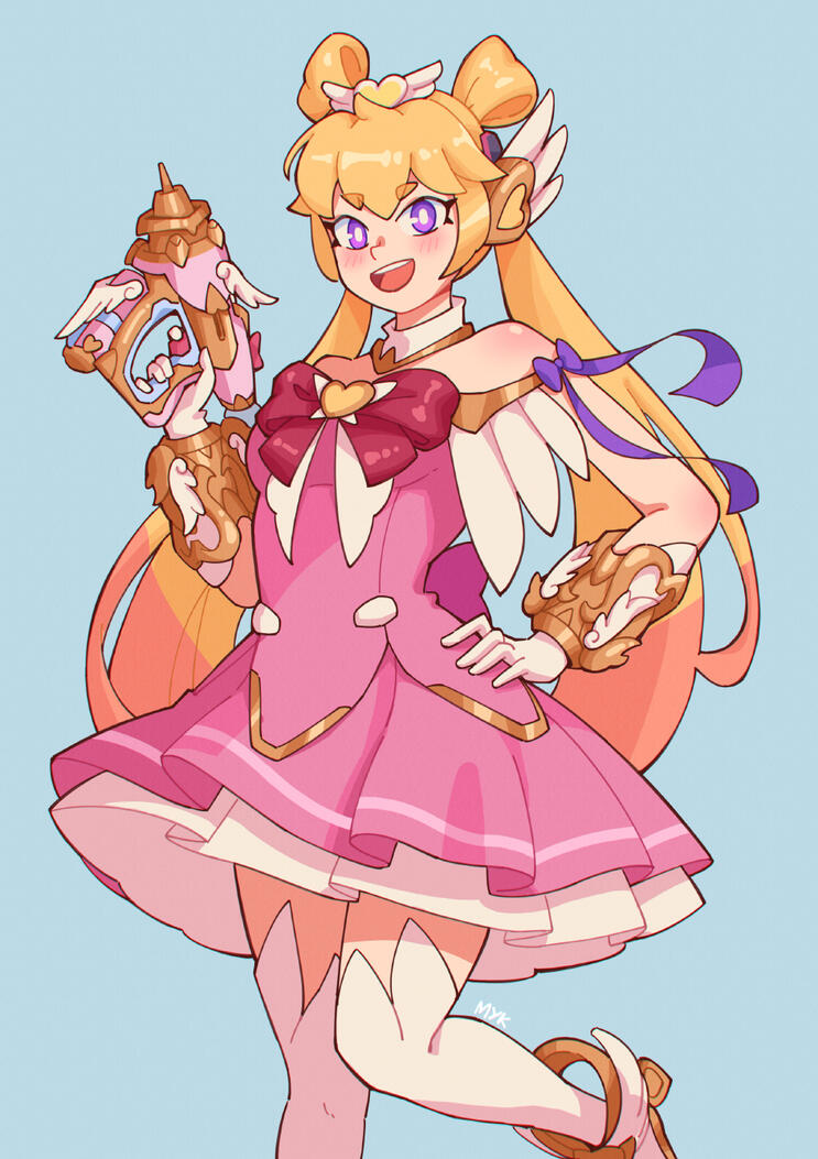 Juno
