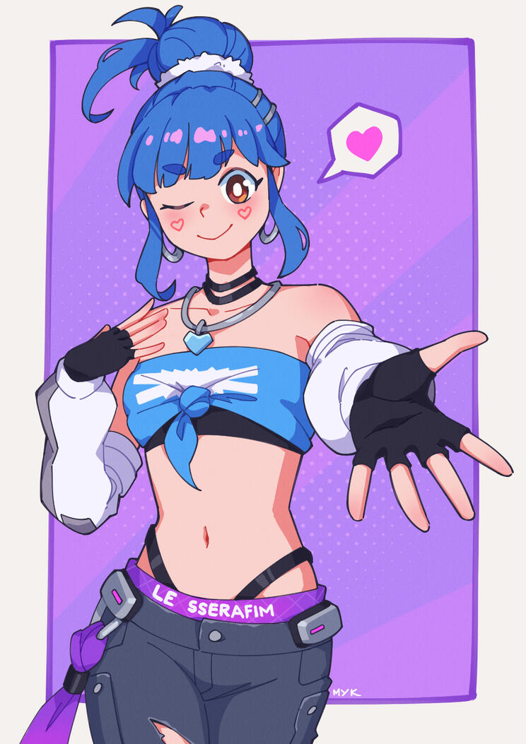 DVA
