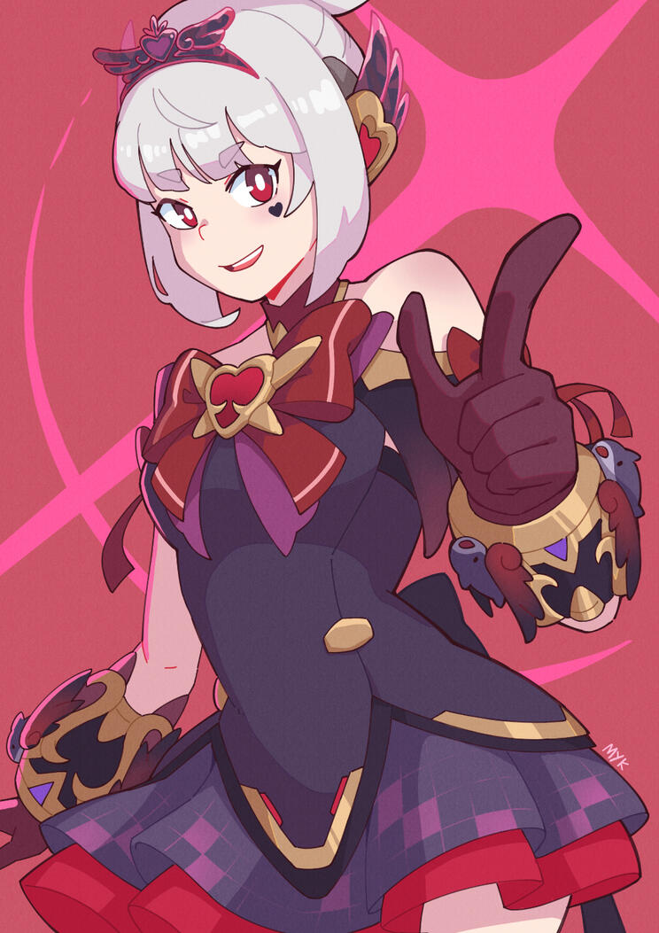 Juno